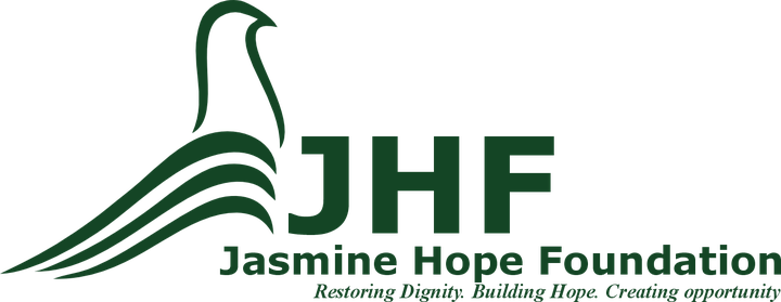 Jasmine Hope Foundation